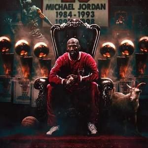 Meet your Posher, Dillon